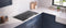 36" Electric Cooktop with PowerPlus®