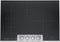 30" Induction Cooktop