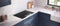 30" Induction Cooktop