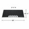 30" Induction Cooktop