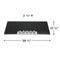36" Induction Cooktop