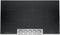 36" Induction Cooktop