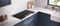 36" Induction Cooktop