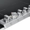 36" Induction Cooktop