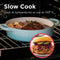 30” Electric Range with No Preheat + Air Fry, Includes Air Fry Tray