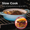 30” Induction Range with No Preheat + Air Fry, Includes Air Fry Tray