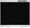 30” Induction Range with No Preheat + Air Fry, Includes Air Fry Tray