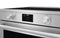 30” Induction Range with No Preheat + Air Fry, Includes Air Fry Tray