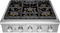 Gas Rangetop 30''
