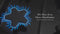 Gas Rangetop 30''