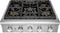 Gas Rangetop 30''