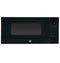 Ge Profile™ 1.1 Cu. Ft. Countertop Microwave Oven
