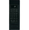 Ge Profile™ 1.1 Cu. Ft. Countertop Microwave Oven