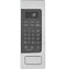 Ge Profile™ 1.1 Cu. Ft. Countertop Microwave Oven