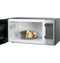 Ge Profile™ 1.1 Cu. Ft. Countertop Microwave Oven