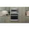 Ge Profile™ 1.1 Cu. Ft. Countertop Microwave Oven