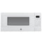 Ge Profile™ 1.1 Cu. Ft. Countertop Microwave Oven