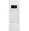 Ge Profile™ 1.1 Cu. Ft. Countertop Microwave Oven