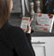 Ge Profile™ 1.1 Cu. Ft. Countertop Microwave Oven