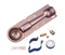 Gas to Propane Dryer Conversion Kit