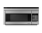 30-inch Over The Range Convection Microwave Hood