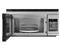 30-inch Over The Range Convection Microwave Hood
