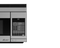 30-inch Over The Range Convection Microwave Hood