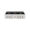 36 In. Classic Gas Rangetop With 6 Burner Duopro™ Cooktop In Stainless Steel