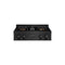 30 In. Classic Gas Rangetop With 4 Burner Duopro™ Cooktop In Black Stainless Steel