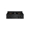 30 In. Classic Gas Rangetop With 4 Burner Duopro™ Cooktop In Black Stainless Steel