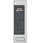Ge Profile™ 2.2 Cu. Ft. Countertop Sensor Microwave Oven