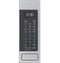 Ge Profile™ 1.5 Cu. Ft. Countertop Convection/microwave Oven