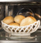 Ge Profile™ 1.5 Cu. Ft. Countertop Convection/microwave Oven
