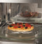 Ge Profile™ 1.5 Cu. Ft. Countertop Convection/microwave Oven
