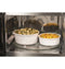 Ge Profile™ 1.5 Cu. Ft. Countertop Convection/microwave Oven