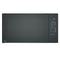 Ge Profile™ 2.2 Cu. Ft. Built-in Sensor Microwave Oven