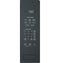 Ge Profile™ 2.2 Cu. Ft. Built-in Sensor Microwave Oven