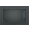 Ge Profile™ 2.2 Cu. Ft. Built-in Sensor Microwave Oven