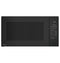 Ge Profile™ 2.2 Cu. Ft. Built-in Sensor Microwave Oven