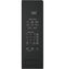 Ge Profile™ 2.2 Cu. Ft. Built-in Sensor Microwave Oven