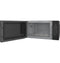 Ge Profile™ 2.2 Cu. Ft. Built-in Sensor Microwave Oven