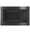 Ge Profile™ 2.2 Cu. Ft. Built-in Sensor Microwave Oven