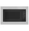 Ge Profile™ 2.2 Cu. Ft. Built-in Sensor Microwave Oven