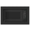 Ge Profile™ 2.2 Cu. Ft. Built-in Sensor Microwave Oven