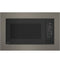 Ge Profile™ 2.2 Cu. Ft. Built-in Sensor Microwave Oven