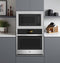Ge Profile™ 2.2 Cu. Ft. Built-in Sensor Microwave Oven