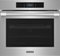 30" Single Wall Oven with Stone-Baked Pizza Mode