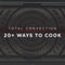 30" Single Wall Oven with Stone-Baked Pizza Mode