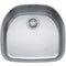 Prestige Undermount Sink