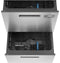 Ge Profile™ Dishwasher Double Drawer